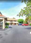 Imej utama Tuscana Motor Lodge