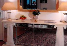 其他 5 Pension Brinn