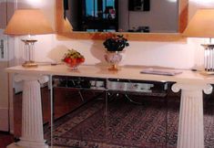 Khác 5 Pension Brinn