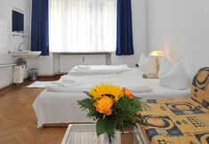 其他 4 Pension Brinn