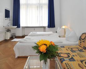 其他 4 Pension Brinn