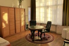 其他 Pension Brinn