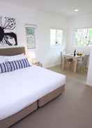 Primary image Domain Serviced Apartments