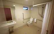 Others 3 Domain Serviced Apartments