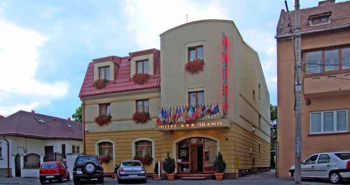 Others Hotel Brasov