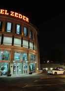 Primary image Garni Hotel Zeder