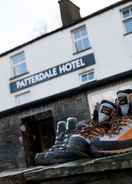 ภาพหลัก Patterdale Hotel