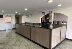 その他 2 Hotel Itamaraty