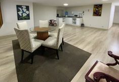 その他 5 Hotel Itamaraty