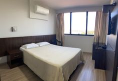 その他 7 Hotel Itamaraty