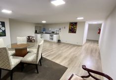 その他 4 Hotel Itamaraty