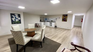 その他 4 Hotel Itamaraty