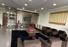 その他 6 Hotel Itamaraty