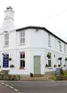 Primary image The Highdown Inn