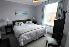 Others 2 The Lorna Doone Hotel