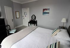 Lainnya 3 The Lorna Doone Hotel