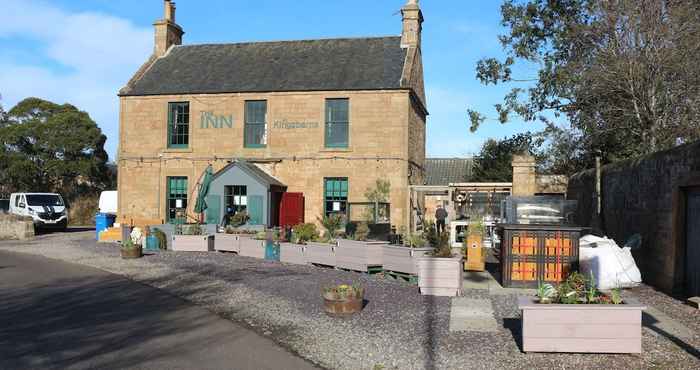 Others The Inn At Kingsbarns