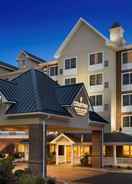 Imej utama Country Inn & Suites by Radisson, State College (Penn State Area), PA