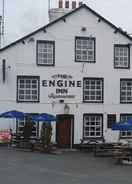 ภาพหลัก The Engine Inn