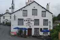 Others The Engine Inn