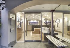 Others 2 Manly Paradise Motel & Apartments