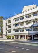 Imej utama Manly Paradise Motel & Apartments