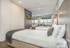 Others 3 Manly Paradise Motel & Apartments