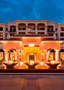 Imej utama The St. Regis Saadiyat Island Resort, Abu Dhabi