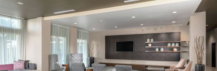 その他 Courtyard San Diego Oceanside