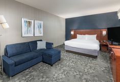 その他 4 Courtyard San Diego Oceanside