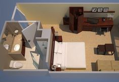 その他 2 Courtyard San Diego Oceanside