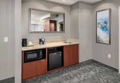 その他 5 Courtyard San Diego Oceanside