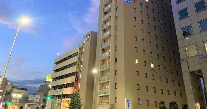 Others Meitetsu Inn Nagoya Ekimae