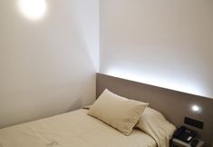 Others 3 Il Loggiato dei Serviti