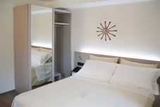 Others Il Loggiato dei Serviti