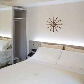 Primary image 1 Il Loggiato dei Serviti, Barni Hotels