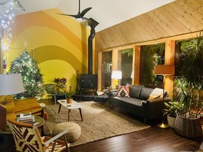 Lain-lain 4 Catskill Mountain Lodge