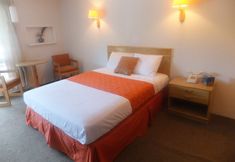 Lain-lain 6 Catskill Mountain Lodge