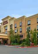 Imej utama Hampton Inn & Suites Tacoma/Puyallup