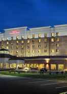 Imej utama Hilton Garden Inn Raleigh-Cary