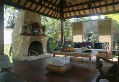 Others 6 Villa Pakem