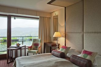 其他 4 Hotel SPA Dr Irena Eris Krynica Zdrój 12+