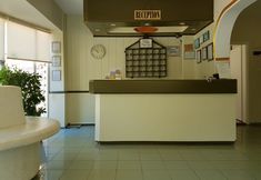 その他 5 Palmen Apart Hotel