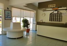 その他 6 Palmen Apart Hotel