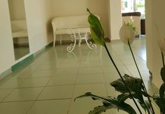 その他 3 Palmen Apart Hotel