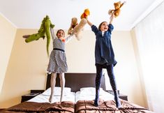 其他 3 Hotel Liburnia