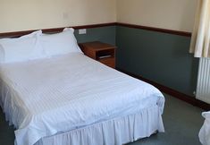 Others 3 The Lugger Inn