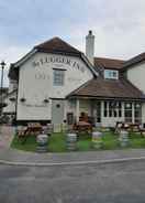 Primary image The Lugger Inn