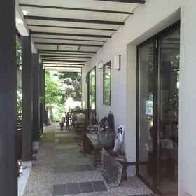 Primary image 1 Guest House Yamato, Myoho-in Temple Hotels