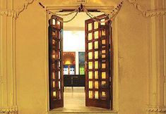 Others 2 Jaiwana Haveli